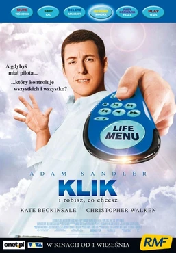 Klik i Robisz co Chcesz 2006 Click Lektor BluRay.1080p.REMUX.MPEG2.AC3-K37