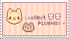 IMG 3461.png