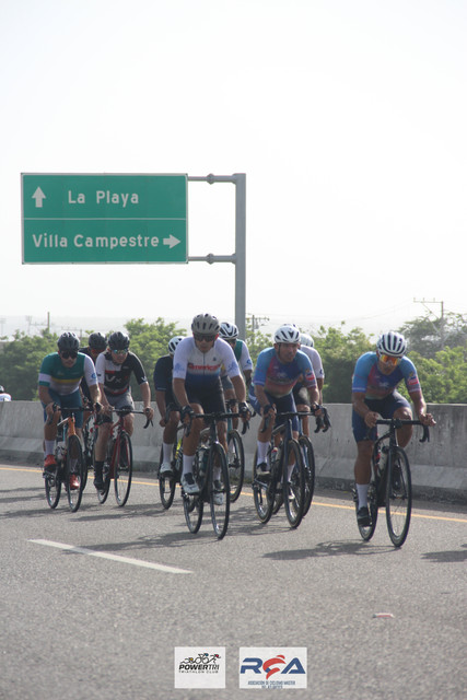 IMG-0843.jpg