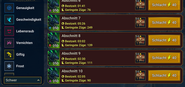 Dragon Hard.png