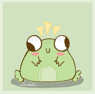baby frog.png