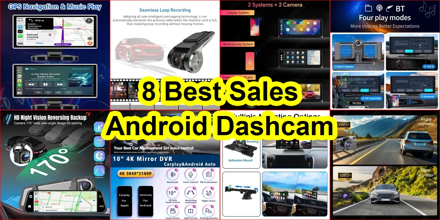 安卓行車記錄儀 評價