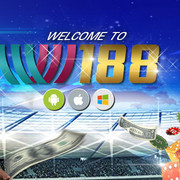 Banner01-1920x360px