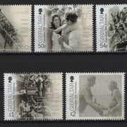 204