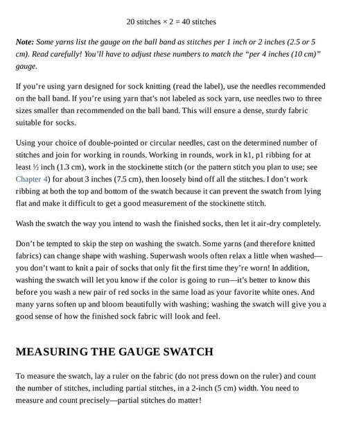 Page-00046