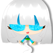 Ghost-Pepper