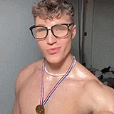 hey.gif