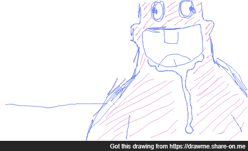 DRAWME1776723007845.png
