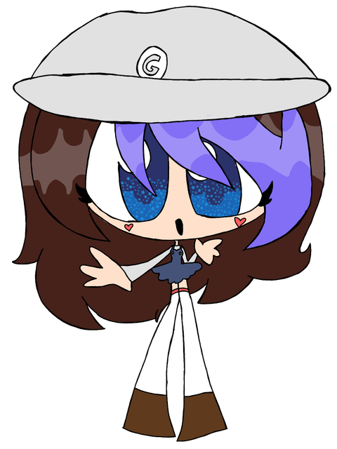 Super-Mario-Golf-Ball.png