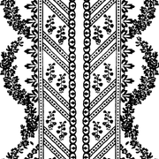 dc805baaefa8428e15475c3acc5d0edc