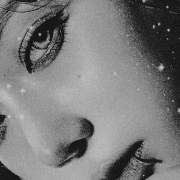 0004.gif