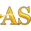 ICON.jpg