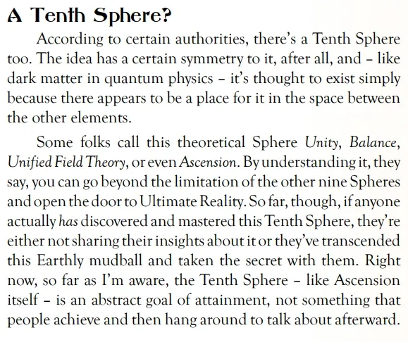 Tenth sphere1.webp