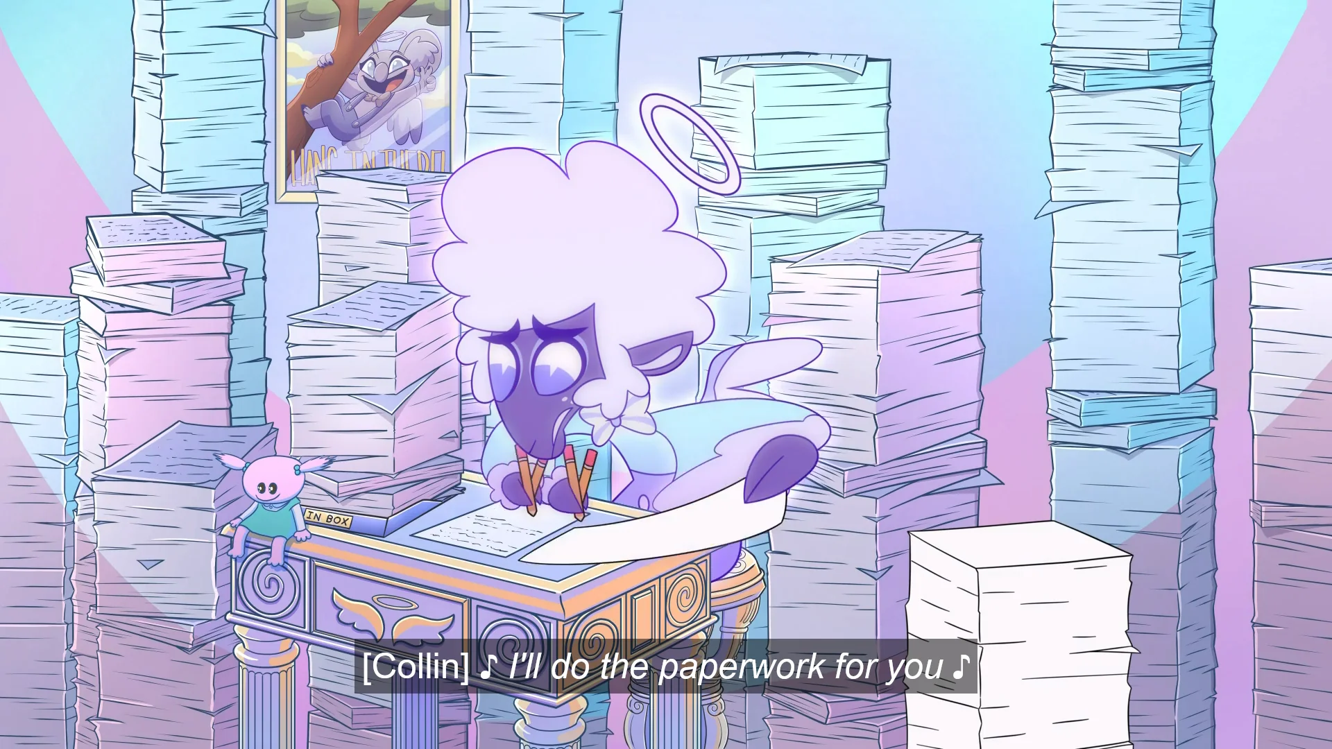 image.png