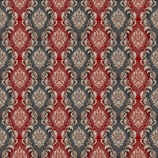b7b493f7ca.jpg