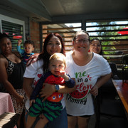 IMG-7527