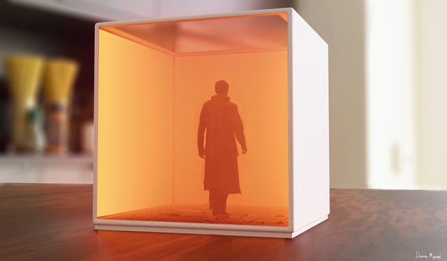 BR2049