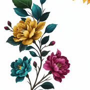 156