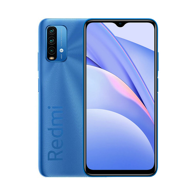 Redmi Note 9 4G Blue 5.jpg