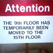 01 sign misc 65
