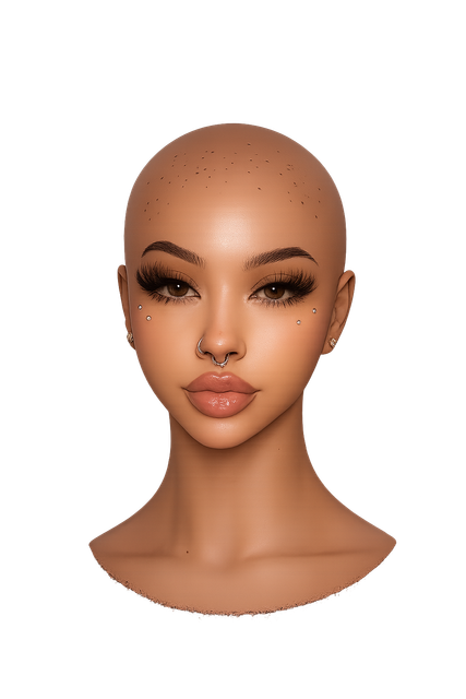 IMG 6675.png