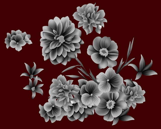 ae68f0b165ec0068aba3afb3a1751edc.png