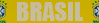 menu2.gif