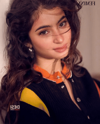 f2521e65b5d2.gif