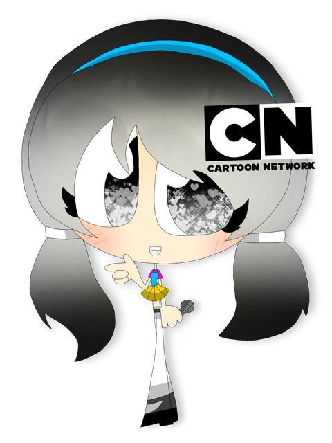 Cartoon-Network-Asia.png