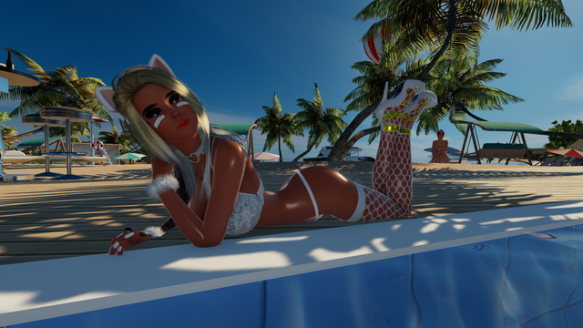 Screenshot (896).png