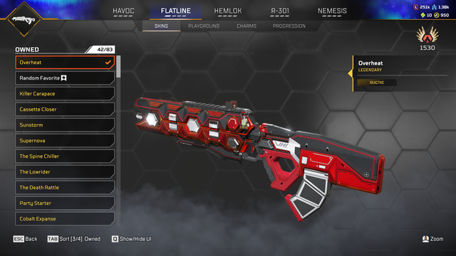Screenshot (6240)