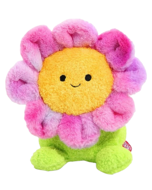 Design sem nome 19.png
