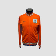 holland-jacket1