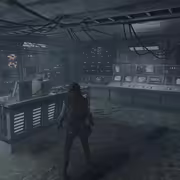 2842040 20260512015751 1