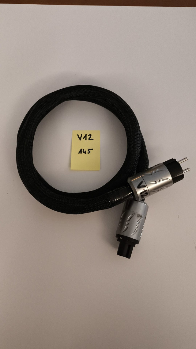 [Image: V12-145-cm.jpg]