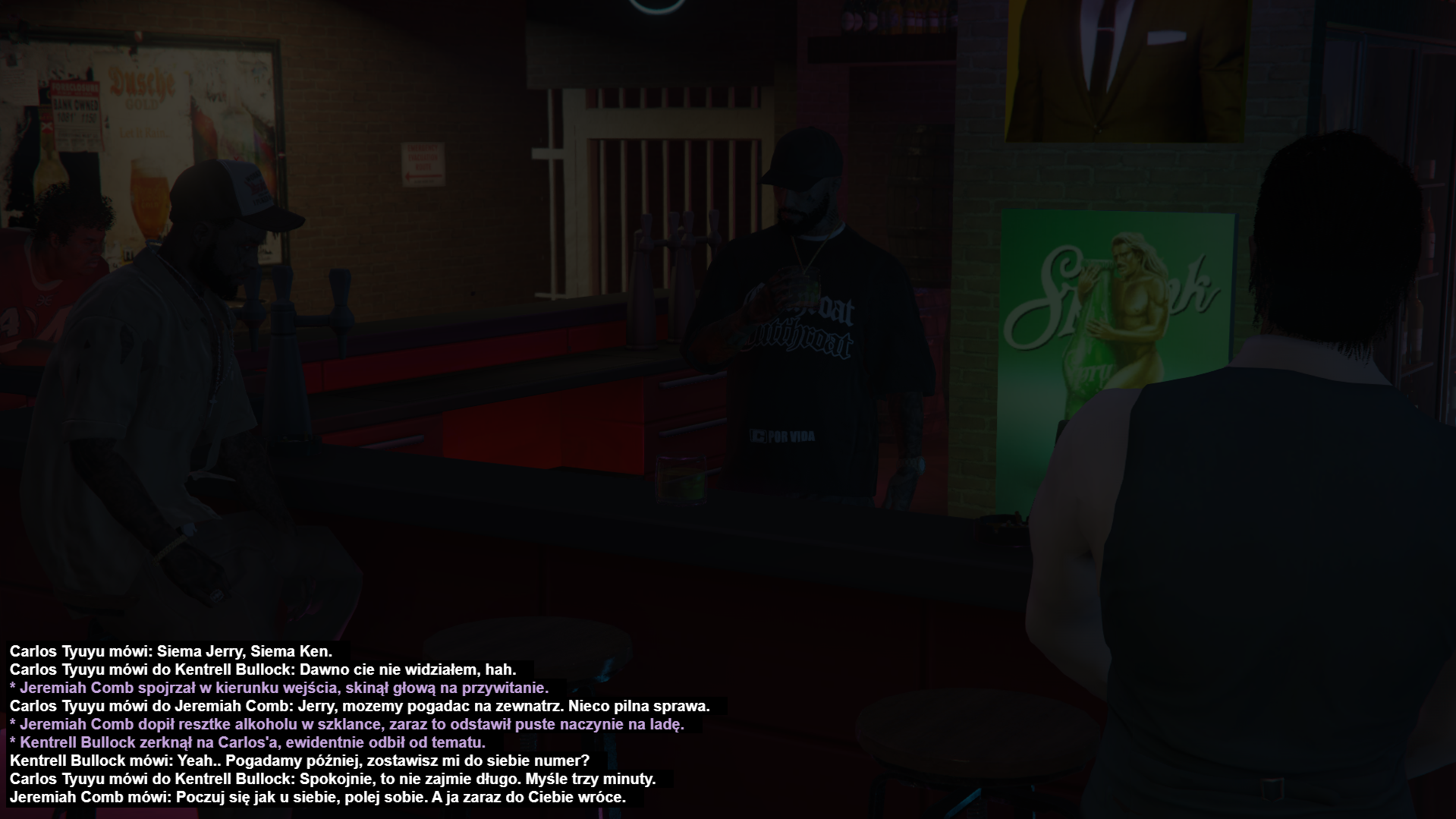Screenshot-64.png