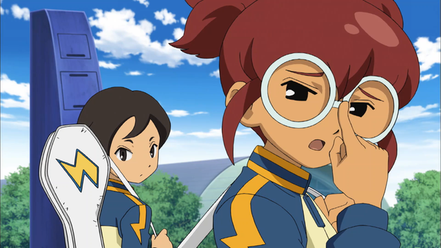 Inazuma-Eleven-GO-CS-01-3