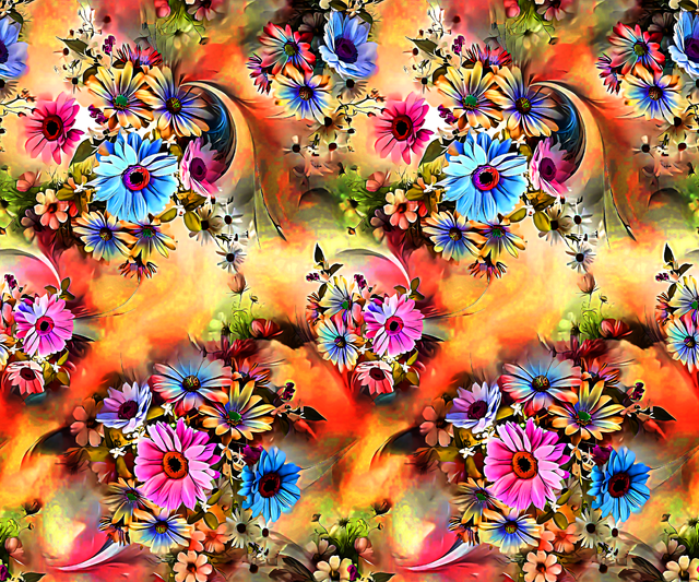 Untitled 1.png