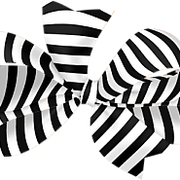 0 618a3 c9041281 M