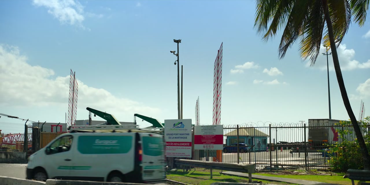 Bandi Screenshot