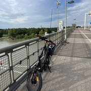 IMG-8987