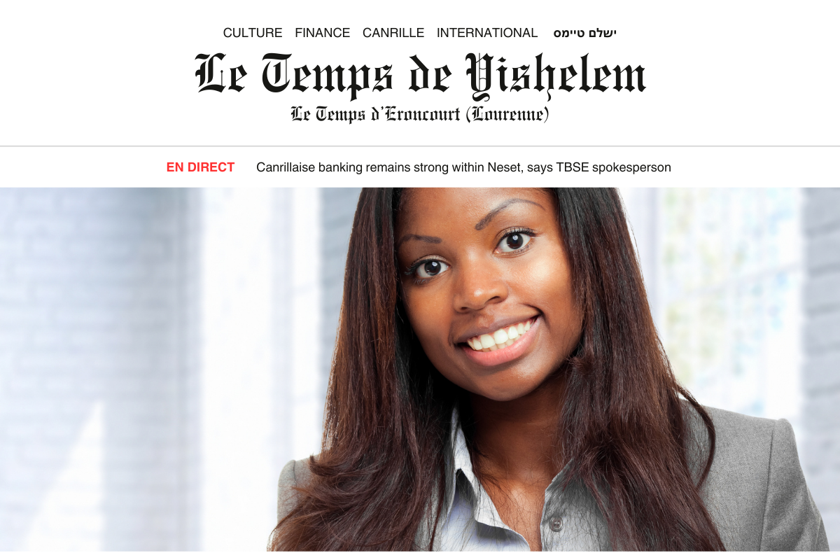 [Image: Lourenne.png]