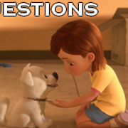 questions-14