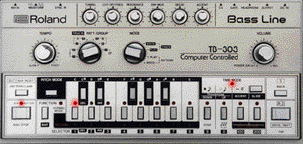 synth.gif
