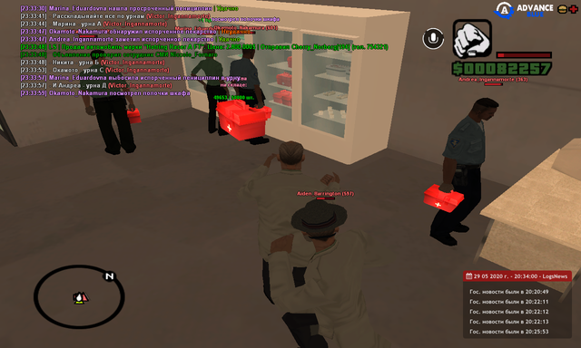 828.png