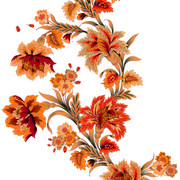 shutterstock 1633762003