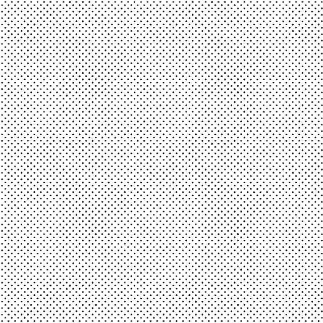 Light-Halftone-Scren-Large.png