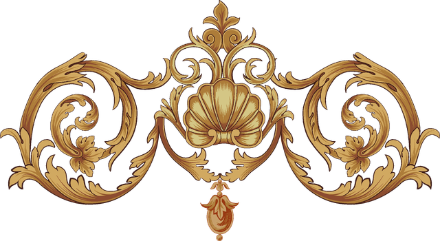 ec9fcf495b834a36eefb0c52bf5b57bb.png