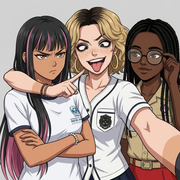 grupo studio 01 (8)