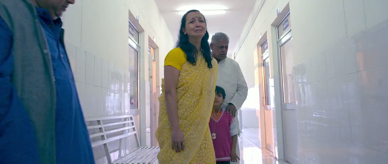 Raju Bajrangi Screenshot